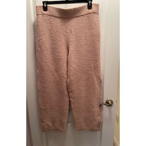 Club Monaco Pants